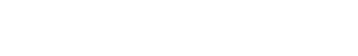 Dragon Folk Studios Logo